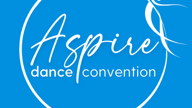 Aspire Virtual Dance Convention - 7 Academy of Performing Arts