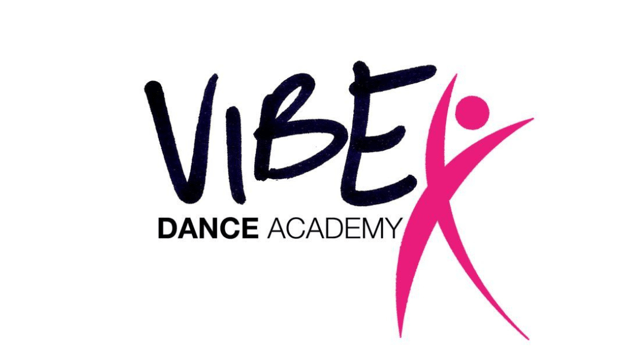 Vibe Dance IDTA Awards Presentation Party - Vibe Dance Academy