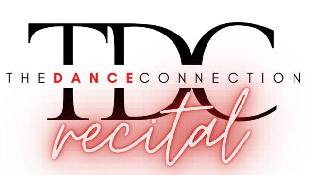 The Dance Connection Recital 1.0 - The Dance Connection