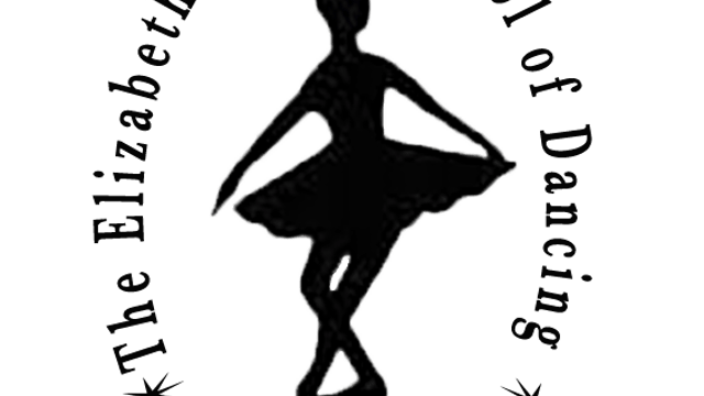 Kaleidoscope - The Elizabeth Fenton School of Dancing