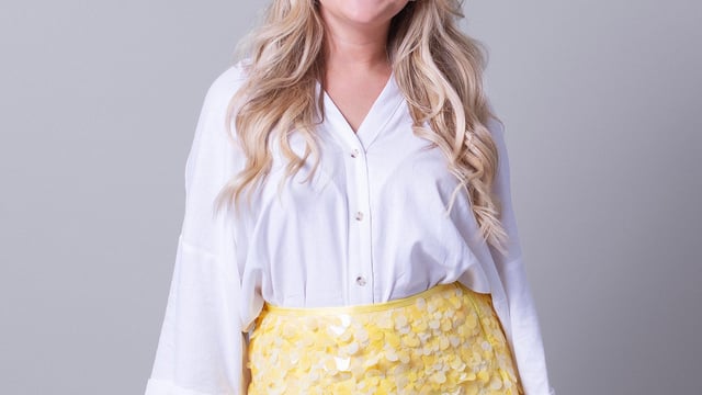 Miss Olivias Gig  - Boundary Arts Centre LTD