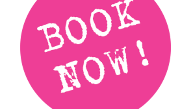 Tempos Performing Arts Summer Showcase 2018 - 1pm Performances - Tempos Performing Arts