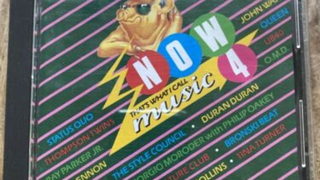 James kirkup carboot sale  - Nintendo universe and games world