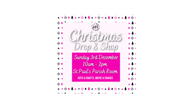 Drop & Shop - 1, 2 Step Dance Academy