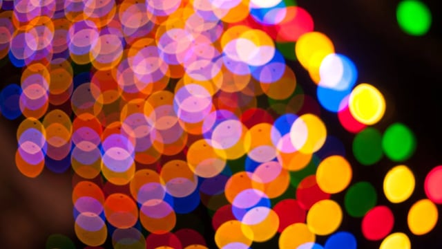 Inspire Dance - 15 Years of Inspire Dance Party!