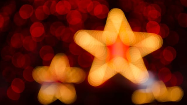 Dance Discovery Christmas Show 2024 - Dance Discovery