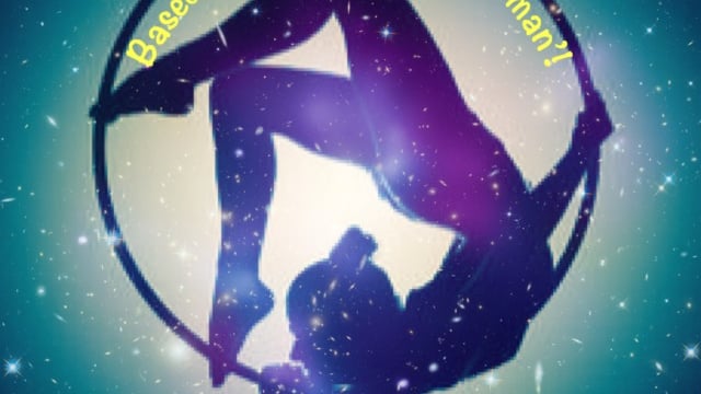 This Is Me! (Windlesham/Ascot) - HOT Academy Ltd