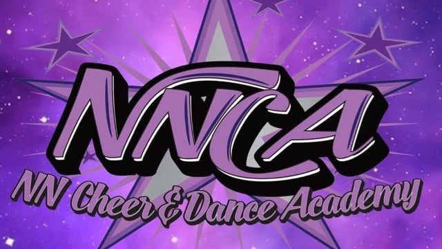 NN Cheer & Dance Academy Thursday Show - NN Cheer & Dance Academy