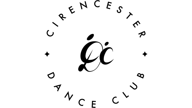 Movies & Musicals, 2018 - Cirencester Dance Club