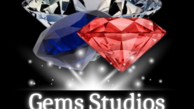 A Walk in The Park showcase  - Gems Studios Inc