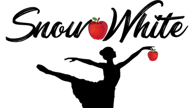 Snow White - Leigh-Anne Campbell's School Of Dance