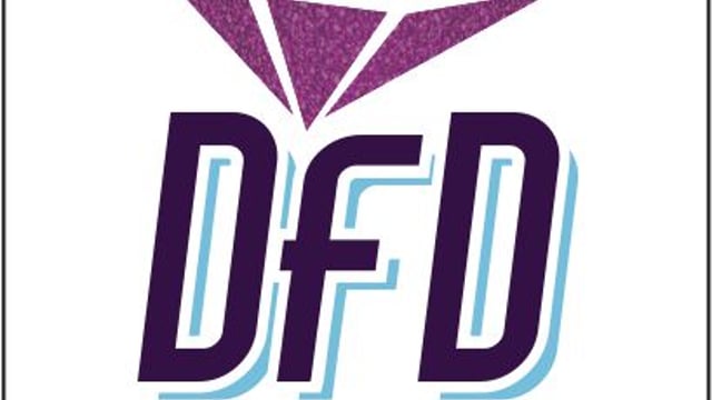 Dance Floor Diamonds Recital 2025 - Dance Floor Diamonds