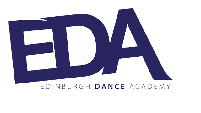 The Next Chapter - Edinburgh Dance Academy