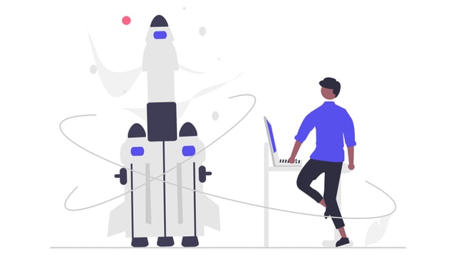 Concert for the children - Flippo