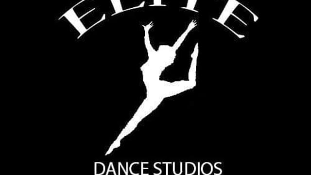 Elite Christmas Show 2019 - Elite Dance Studios