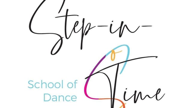 Step-In-Time Summer Show - Step-In -Time School of Dance