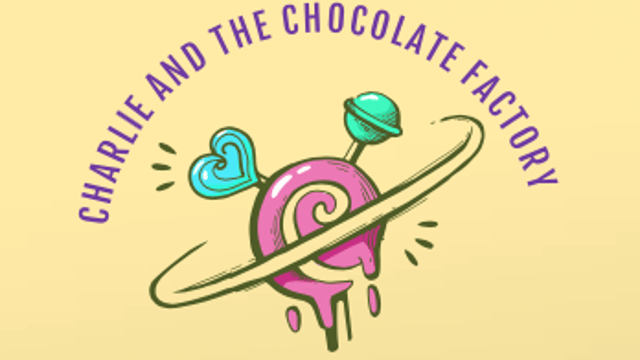 Charlie and the Chocolate Factory - Northwood Ballet School and Dance Academy