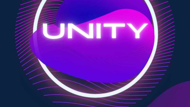 UNITY by Evolution Dance and Performing Arts  - evolution dance 