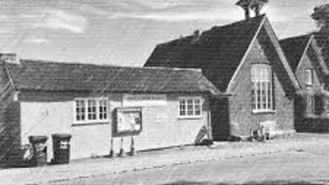 Former ELO2 star & Frontman Phil Bates in Concert plus support - Acoustic Shock Tamworth