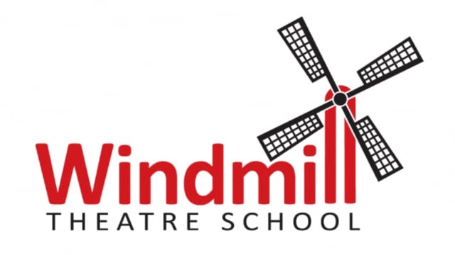 Windmill Theatre School’s Senior Show 2025 - Windmill Theatre School