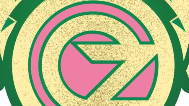 Made In Oz Summer School 2025 - McCaw School of Dance