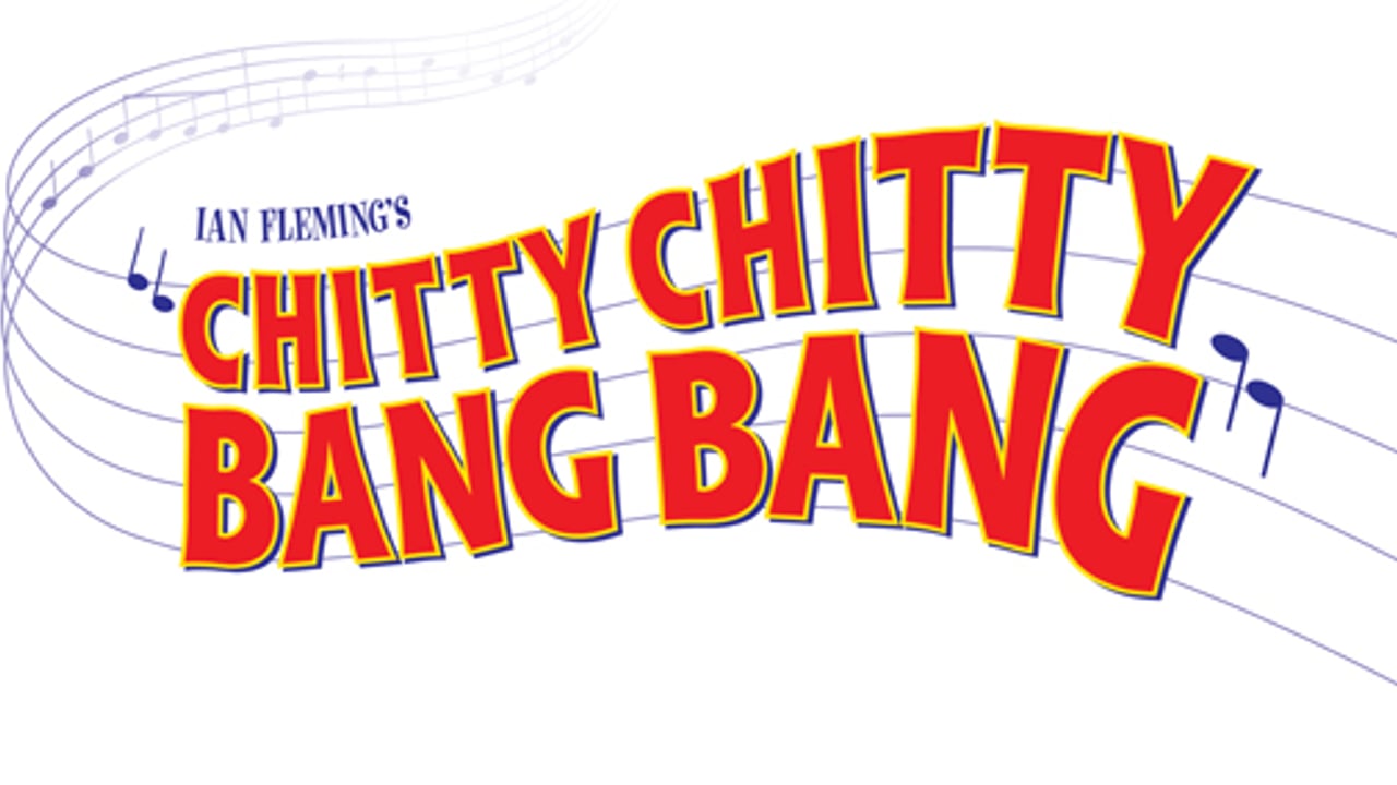 LVS Ascot - Chitty Chitty Bang Bang - Year 7-9 Production tickets from  £4.00 - Chitty Chitty Bang Bang - Year 7-9 Production - LVS Ascot - Stage  Stubs