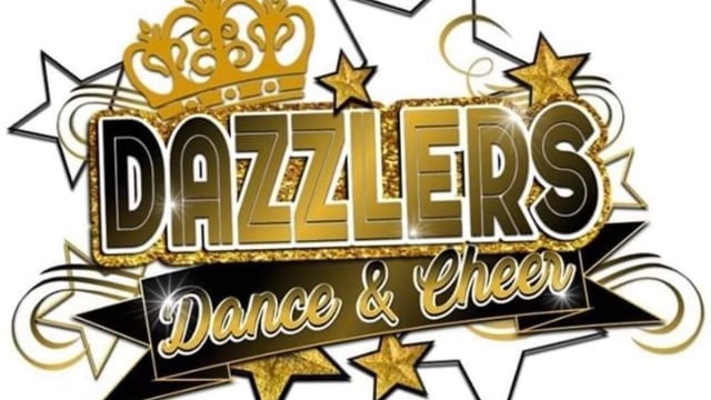 Dazzlers Dance & Cheer Showcase 2026 - Argyll Dance Company