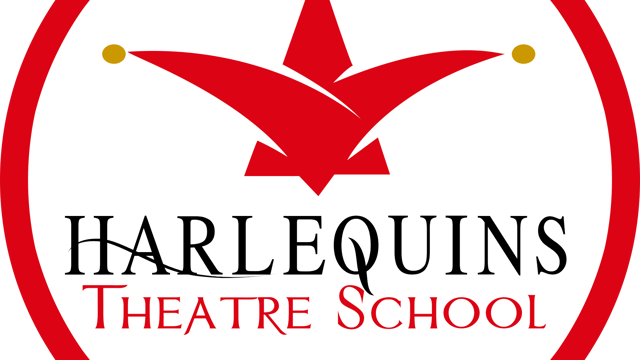 Harlequins Presents Matilda Junior - Harlequins theatre School