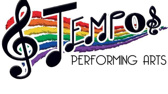 TEMPOS PERFORMING ARTS BIG SUMMER SHOW 2026 - Tempos Performing Arts