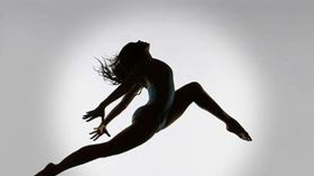 DC Dance 2026 Concert - DC Dance Co