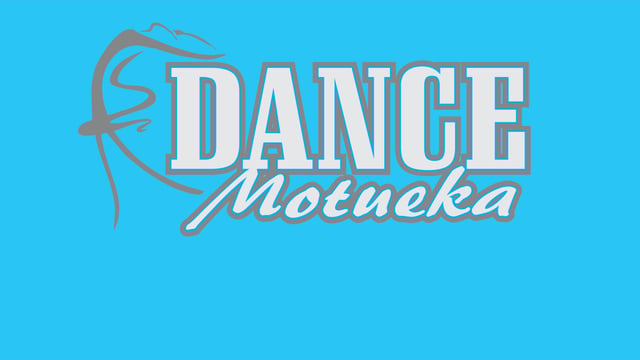 Dance Motueka - Centre Stage 2022 - Dance Motueka