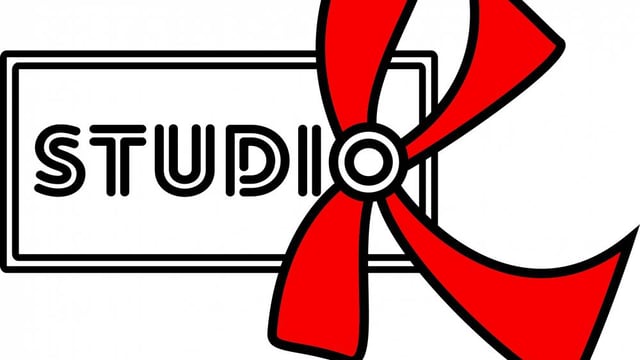 Studio K Summer Showcase  - Studio K Dance LTD