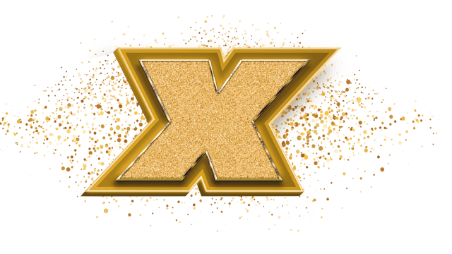 Jagers 10th Anniversary Showcase 'X' - Jagers Ltd