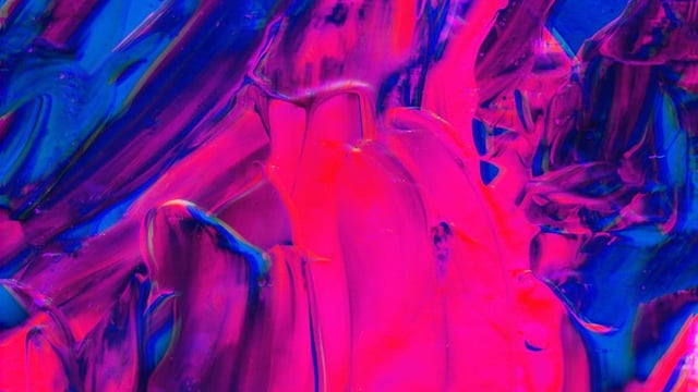 SDSD: THE MUSICAL - Sonia Dugay School of Dancing