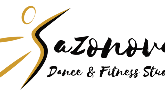 Sazonova open class - Sazonova Dance and Fitness Studio