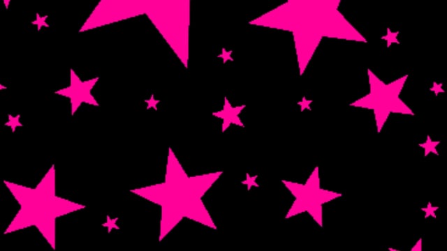 Dance Scene in the Street - Dance Scene