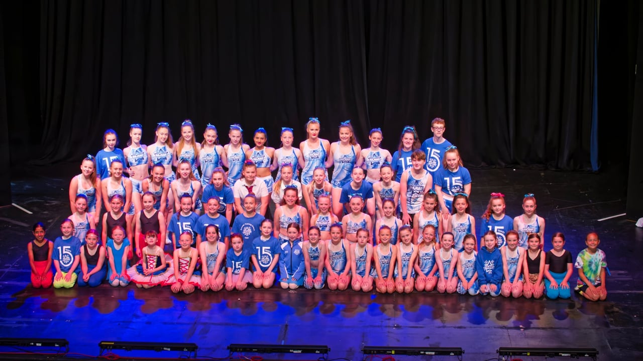 PAAW - Spotlight 2026