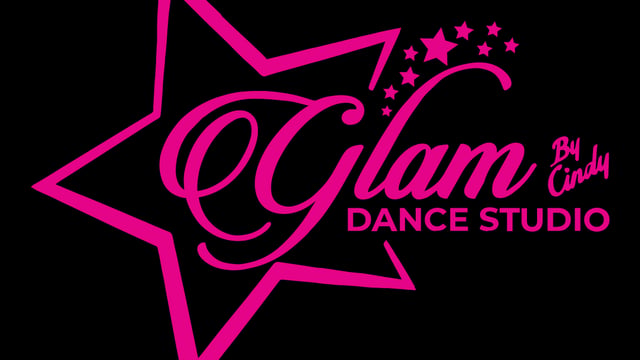 Glam Dance Studio by Cindy LLC - Show 1- A Glam Christmas