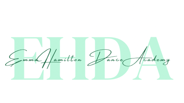 Hits from the Movies - Emma Hamilton Dance Academy