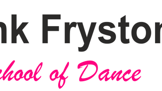 Monk Fryston School of Dance Awards Presentation 2018  - Monk Fryston School of Dance