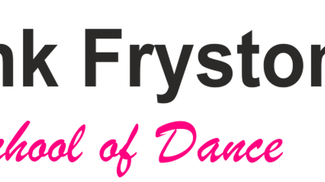 Monk Fryston School of Dance Awards Presentation 2018  - Aspire Dance