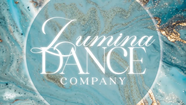 Lumina Dance Company Annual Dance Show 2024 - Lumina Dance Company
