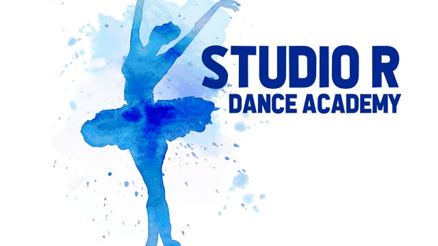 Studio R Dance Academy Show 2023 - Studio R Dance Academy