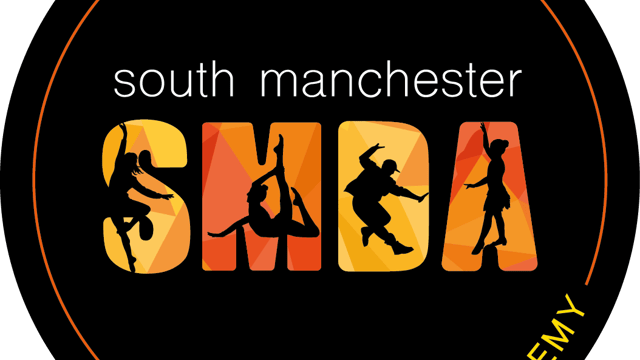 SMDA presents Better When I'm Dancin' - A showcase of dance and musical theatre - South Manchester Dance Academy