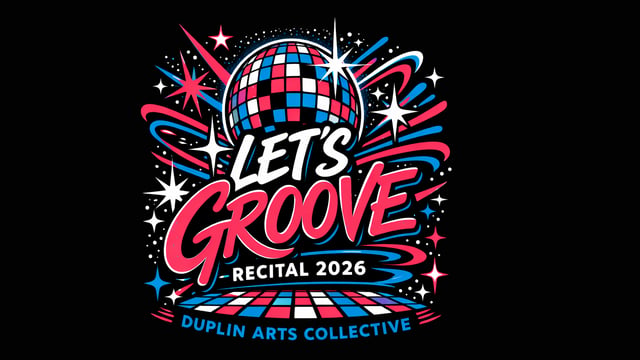 Duplin Arts Collective 2026 Recital - Duplin Arts Collective