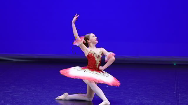 MIBE Gala - M.I.B.E ltd