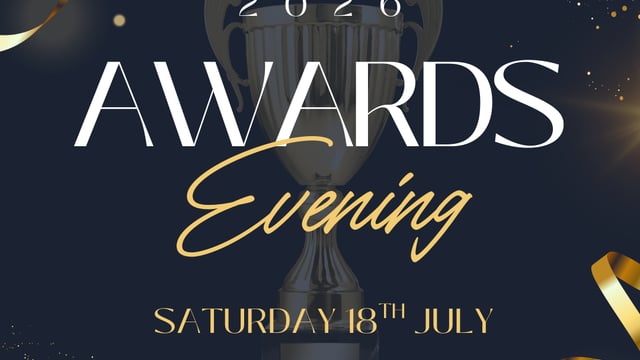 EDA AWARDS EVENING 2026 - Emily's Dance Academy