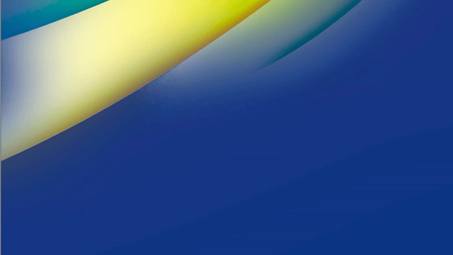 Yorkshire Team Championships  - Dexterity Gymnastics Academy