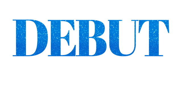 HEDA Presents: Debut - Helena Elizabeth Dance Academy