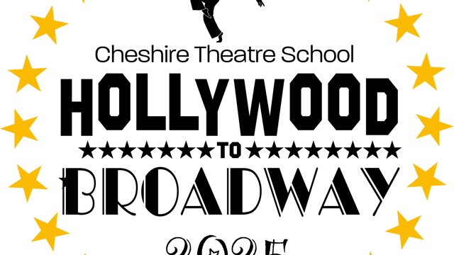 Cheshire Theatre School - Cheshire Theatre School